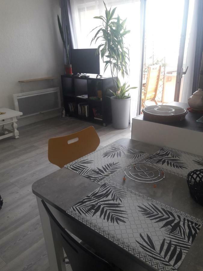 Crystal * Thonon-les-Bains